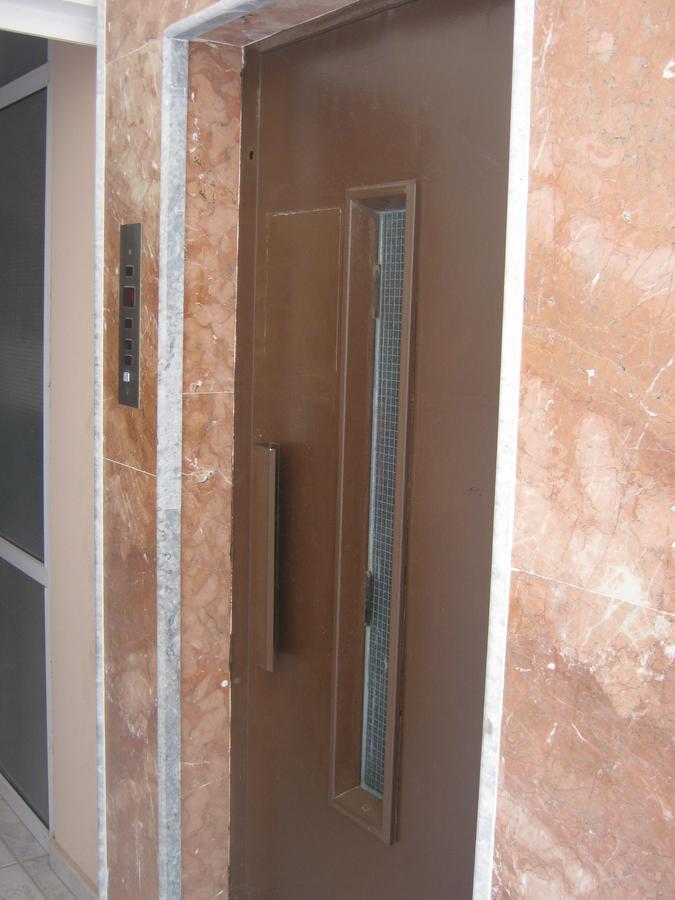 Atlantik Apart Hotel Didim Kültér fotó